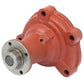 12H3203 Water Pump Fits Leyland 154 Nuffield 4/25 12H3203
