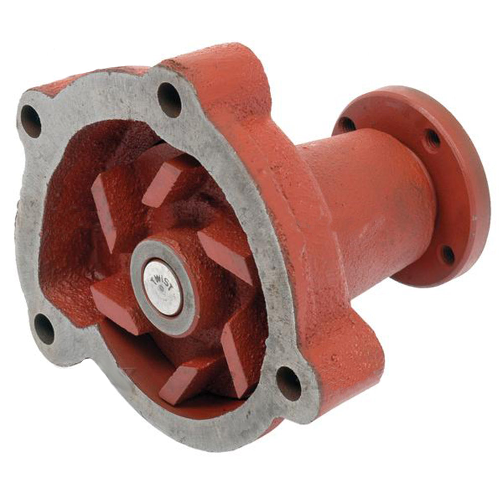 12H3203 Water Pump Fits Leyland 154 Nuffield 4/25 12H3203