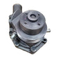 JD-AT29619-WP AT29619, Water Pump Fits John Deere