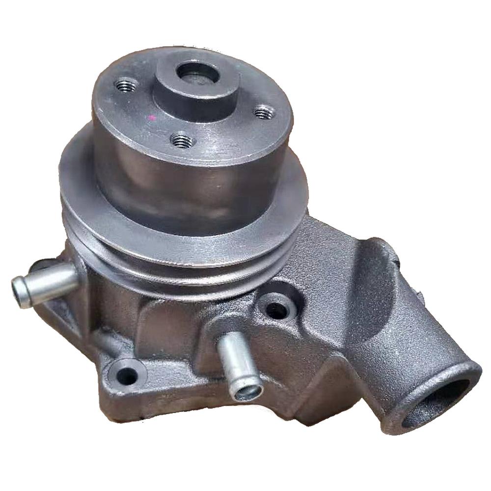 JD-AT29619-WP AT29619, Water Pump Fits John Deere