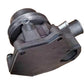 JD-AT29619-WP AT29619, Water Pump Fits John Deere