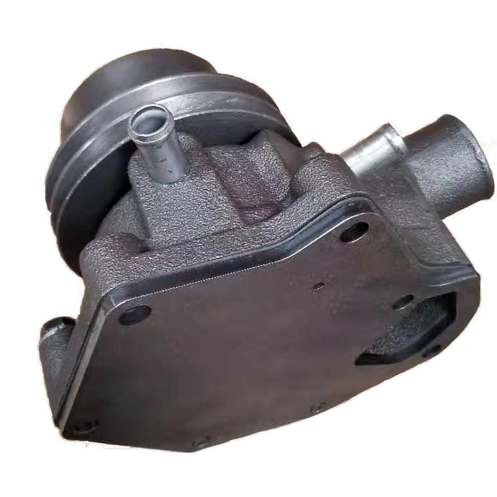 JD-AT29619-WP AT29619, Water Pump Fits John Deere