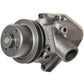 JD-AT29619-WP AT29619, Water Pump Fits John Deere