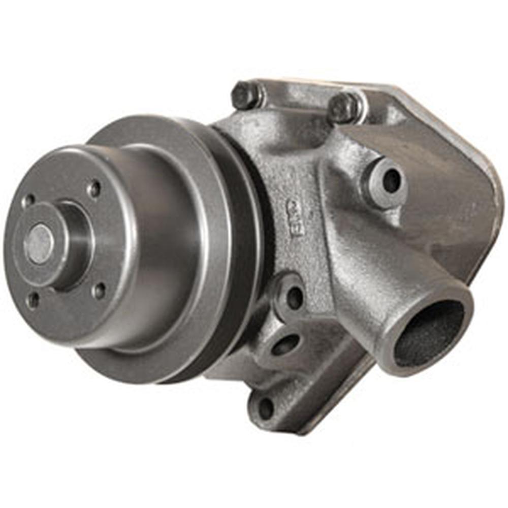 JD-AT29619-WP AT29619, Water Pump Fits John Deere