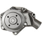 JD-AT29619-WP AT29619, Water Pump Fits John Deere