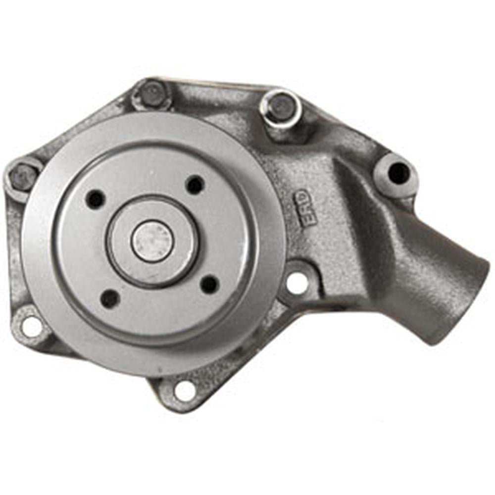 JD-AT29619-WP AT29619, Water Pump Fits John Deere