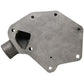 JD-AT29619-WP AT29619, Water Pump Fits John Deere