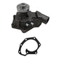 AR52419 Water Pump without Pulley Fits John Deere 202 Power Unit 219 Power Unit