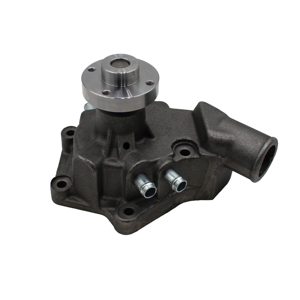 Water Pump - Fits John Deere - AT29619