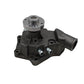 CSU80-0103-AIC Water Pump without Pulley