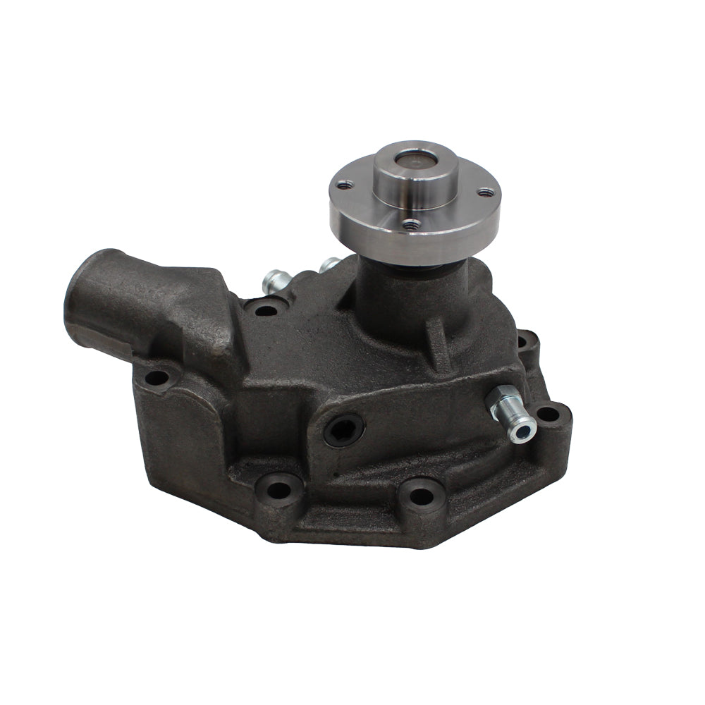 AR52419 Water Pump without Pulley Fits John Deere 202 Power Unit 219 Power Unit
