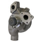 Water Pump Fits 3095 3120 3125 3140 3655 416C 0R4513 149-0539 149-0539-A 149-482