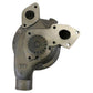 Water Pump Fits 3095 3120 3125 3140 3655 416C 0R4513 149-0539 149-0539-A 149-482