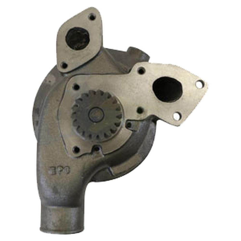 Water Pump Fits 3095 3120 3125 3140 3655 416C 0R4513 149-0539 149-0539-A 149-482
