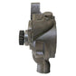 Water Pump Fits 3095 3120 3125 3140 3655 416C 0R4513 149-0539 149-0539-A 149-482