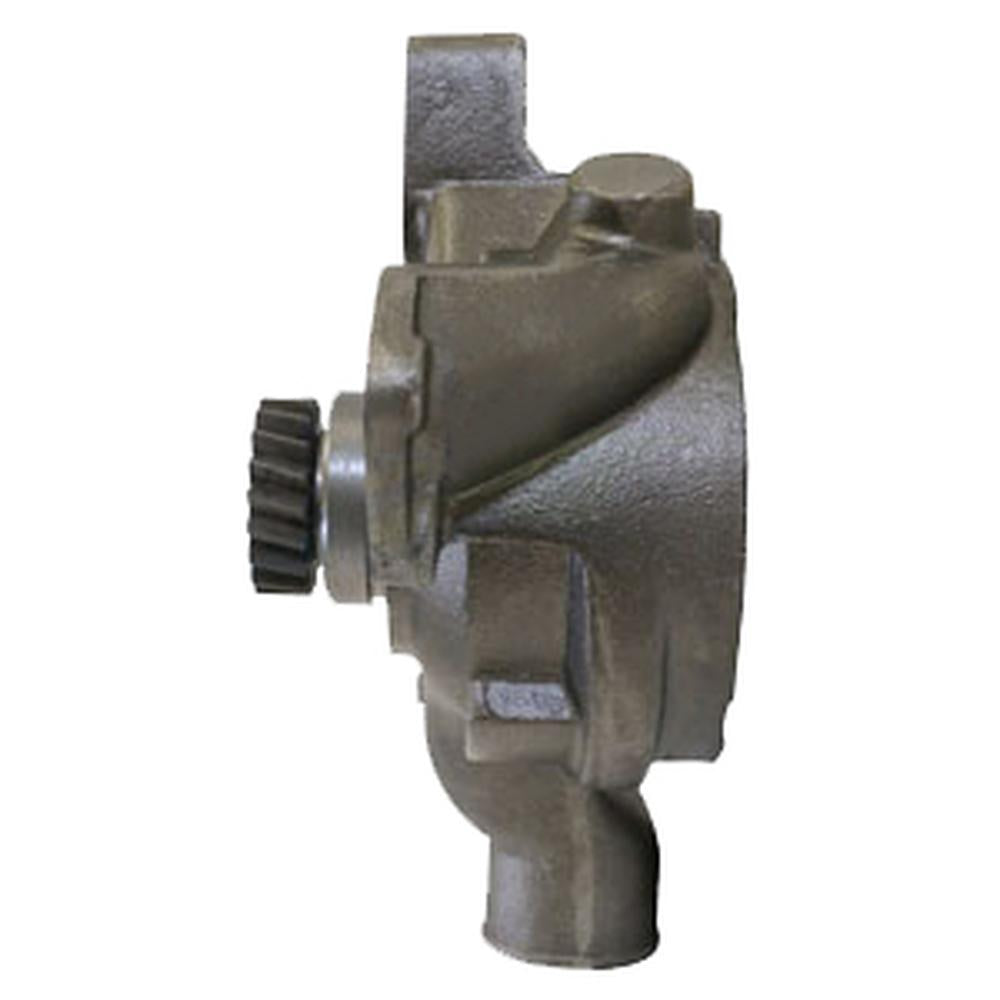 Water Pump Fits 3095 3120 3125 3140 3655 416C 0R4513 149-0539 149-0539-A 149-482