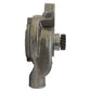 Water Pump Fits 3095 3120 3125 3140 3655 416C 0R4513 149-0539 149-0539-A 149-482