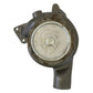 Water Pump Fits 3095 3120 3125 3140 3655 416C 0R4513 149-0539 149-0539-A 149-482
