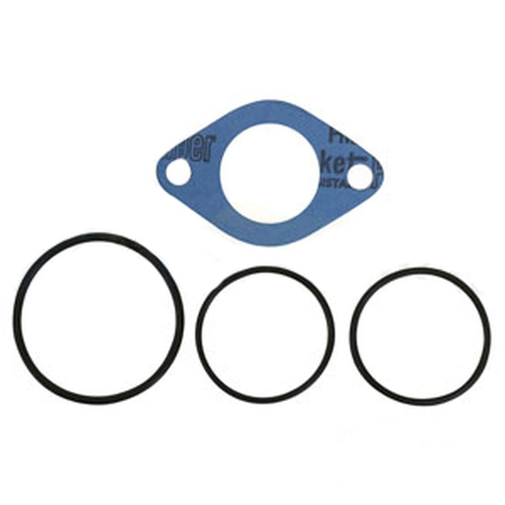 Water Pump Fits 3095 3120 3125 3140 3655 416C 0R4513 149-0539 149-0539-A 149-482