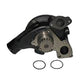 Water Pump Fits 3095 3120 3125 3140 3655 416C 0R4513 149-0539 149-0539-A 149-482
