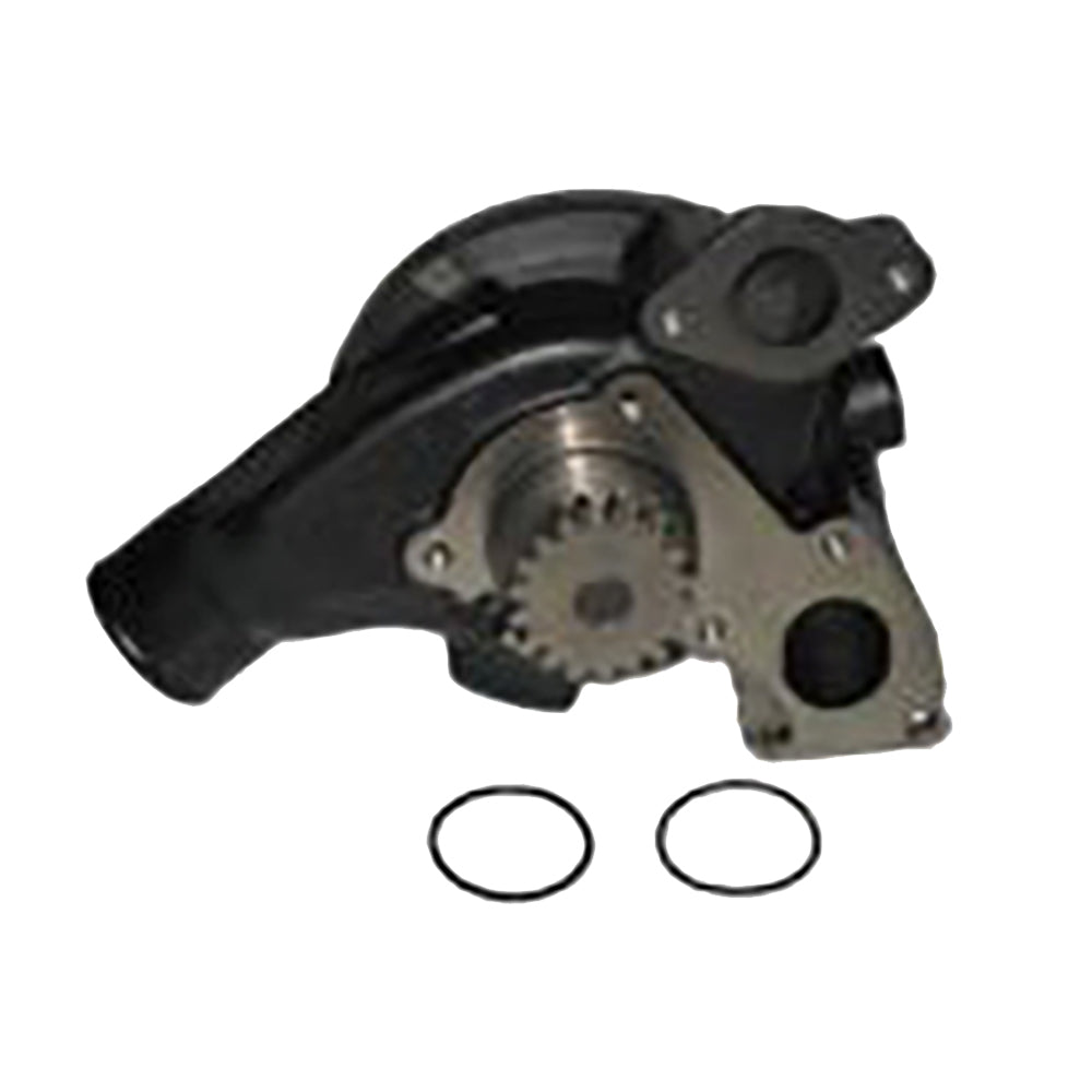 Water Pump Fits 3095 3120 3125 3140 3655 416C 0R4513 149-0539 149-0539-A 149-482