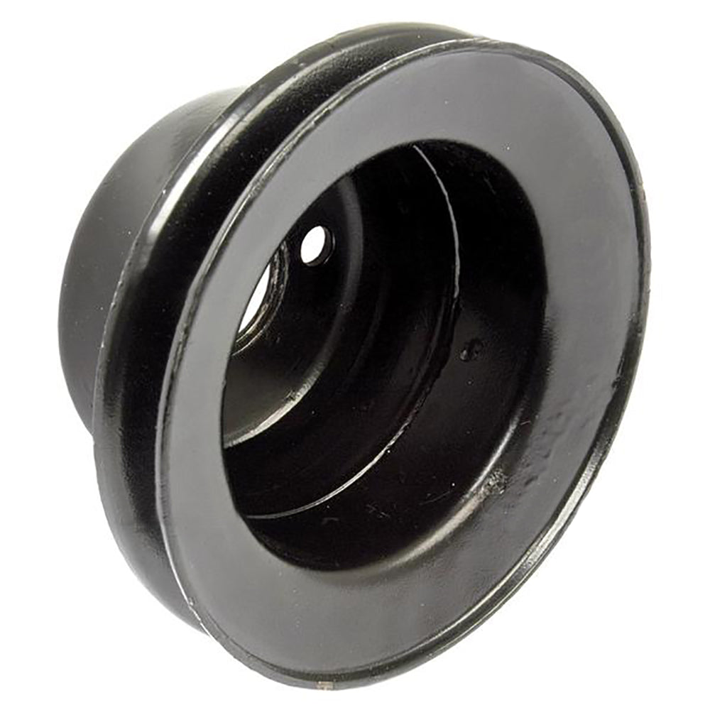 31-2900664 Water Pump Pulley Fits White 1250A 1255 1265 1270 1355 1365 1370 2-50