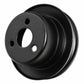 Water Pump Pulley Fits Oliver Replaces 31-2900664
