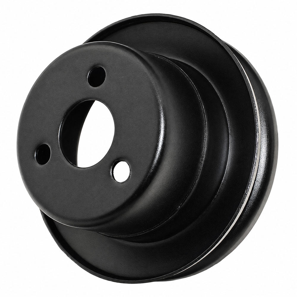 Water Pump Pulley Fits Oliver Replaces 31-2900664