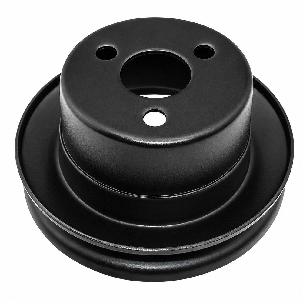 Water Pump Pulley Fits Oliver Replaces 31-2900664