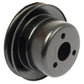 CSU80-0113 - Water Pump Pulley