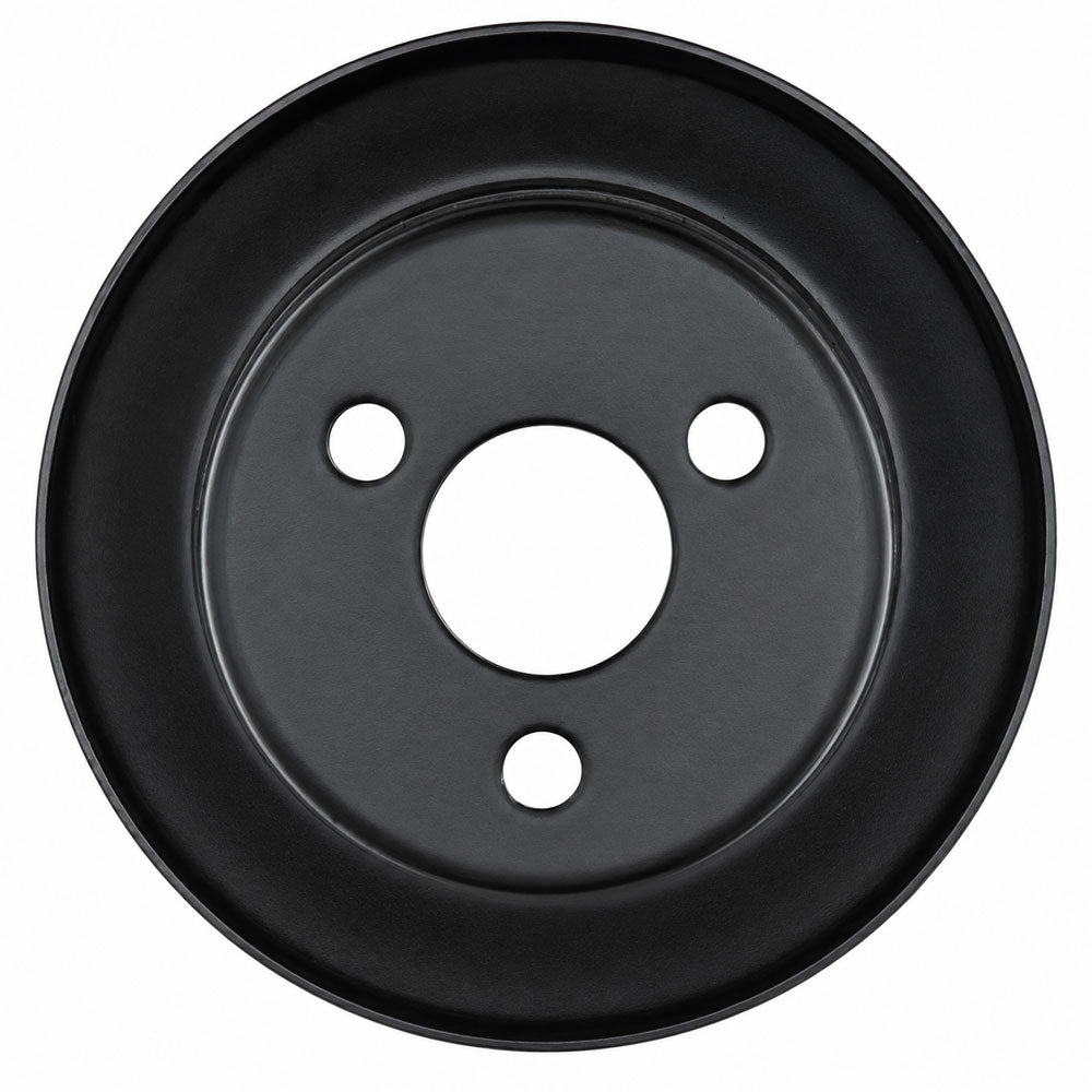 Water Pump Pulley Fits Oliver Replaces 31-2900664