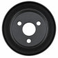Water Pump Pulley Fits New Holland Replaces 4603864