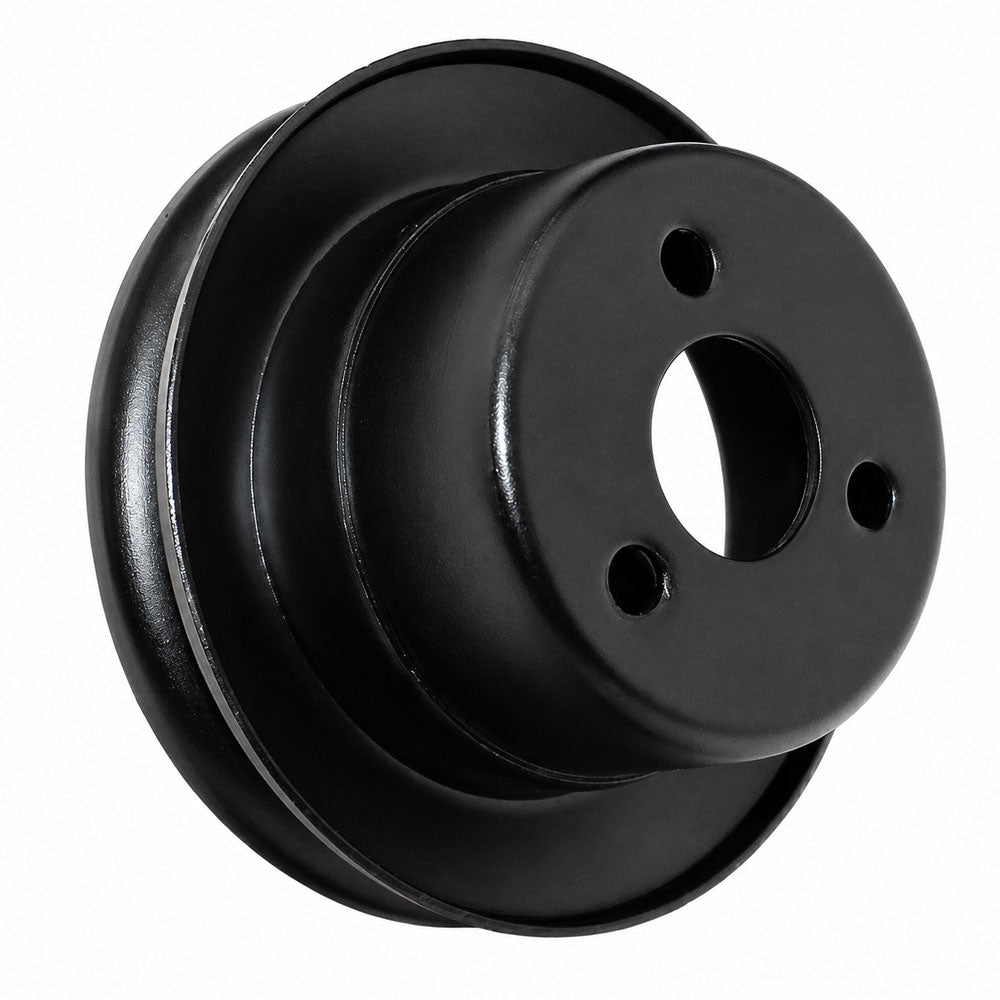 Water Pump Pulley Fits Ford Replaces 4603864
