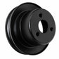 Water Pump Pulley Fits New Holland Replaces 4603864