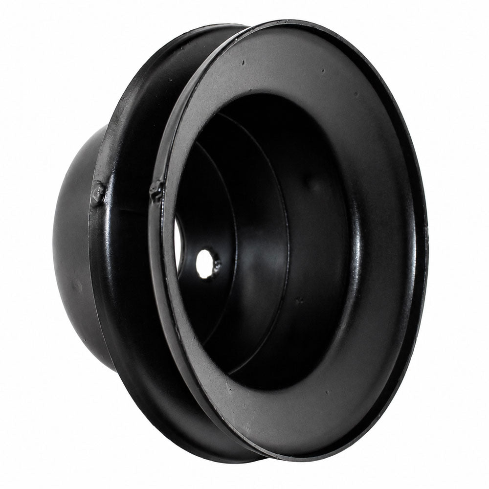 Water Pump Pulley Fits New Holland Replaces 4603864