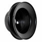 Water Pump Pulley Fits Oliver Replaces 31-2900664