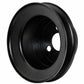 Water Pump Pulley Fits Long Replaces TX10257