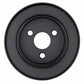 Water Pump Pulley Fits New Holland Replaces 4603864