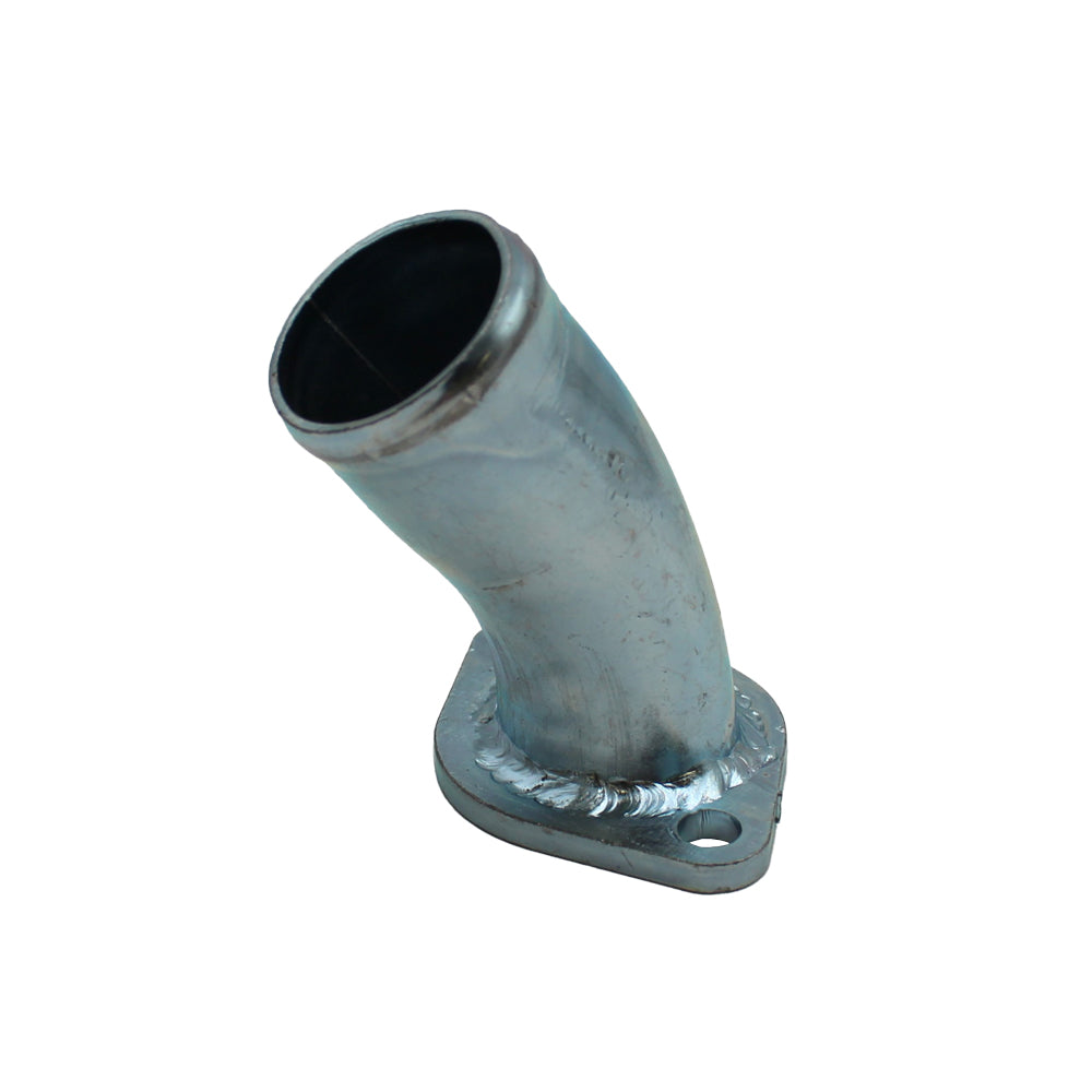 Water Pump Tube Fits Ford/New Holland Replaces 4597838