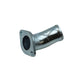 Water Pump Tube Fits Steyr Replaces 4614160