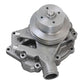 Water Pump AR97717 Fits John Deere 4045T 4239T 6059 6059D 6059T 6068 6359D 6359T