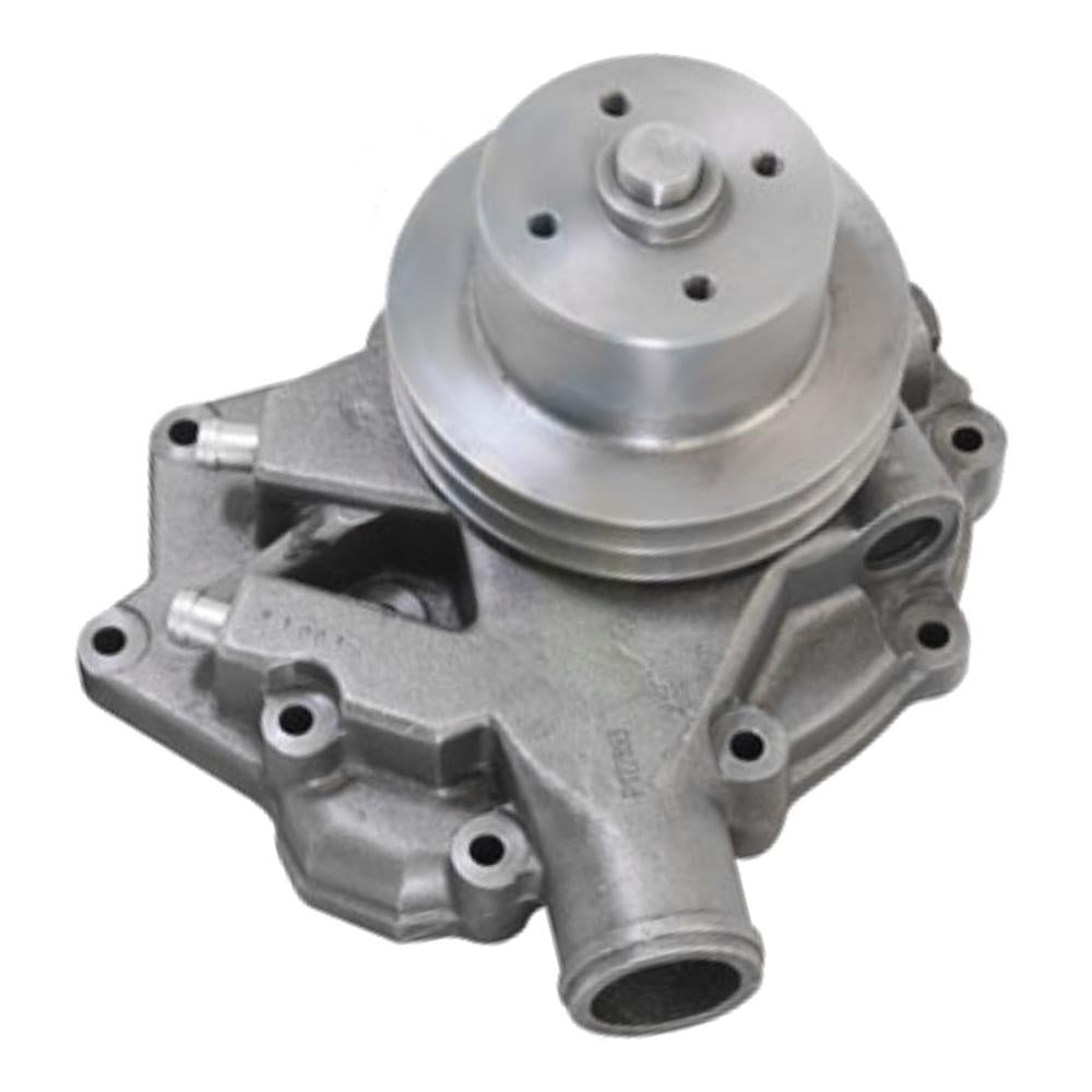 AR97717 Water Pump Fits John Deere 4039 4039T 4045D 4045T 4239D 4239T 450G 455G