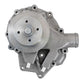 AR97717 Water Pump Fits John Deere 4039 4039T 4045D 4045T 4239D 4239T 450G 455G