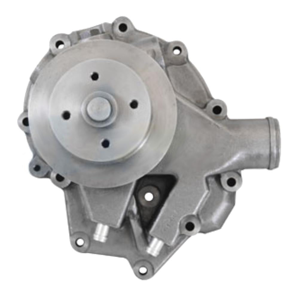 AR97717 Water Pump Fits John Deere 4039 4039T 4045D 4045T 4239D 4239T 450G 455G