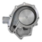 AR97717 Water Pump Fits John Deere 4039 4039T 4045D 4045T 4239D 4239T 450G 455G