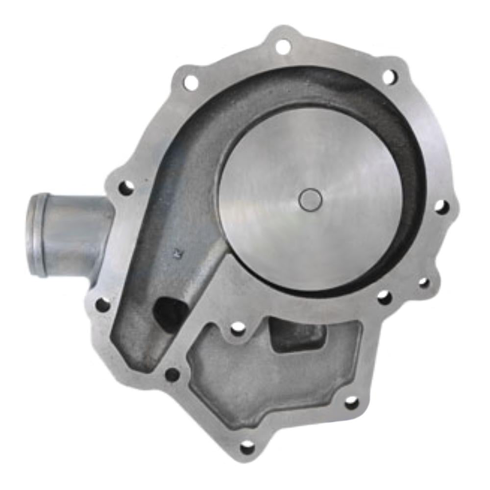 AR97717 Water Pump Fits John Deere 4039 4039T 4045D 4045T 4239D 4239T 450G 455G