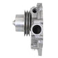 AR97717 Water Pump Fits John Deere 4039 4039T 4045D 4045T 4239D 4239T 450G 455G