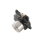 Water Pump RE518520 RE545572 SE502115 Fits John Deere 319D 4720 4520 315 4320