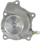Water Pump Fits John Deere 319D 4720 4520 315 CT322 4320 317 323D 4120 320D 318D