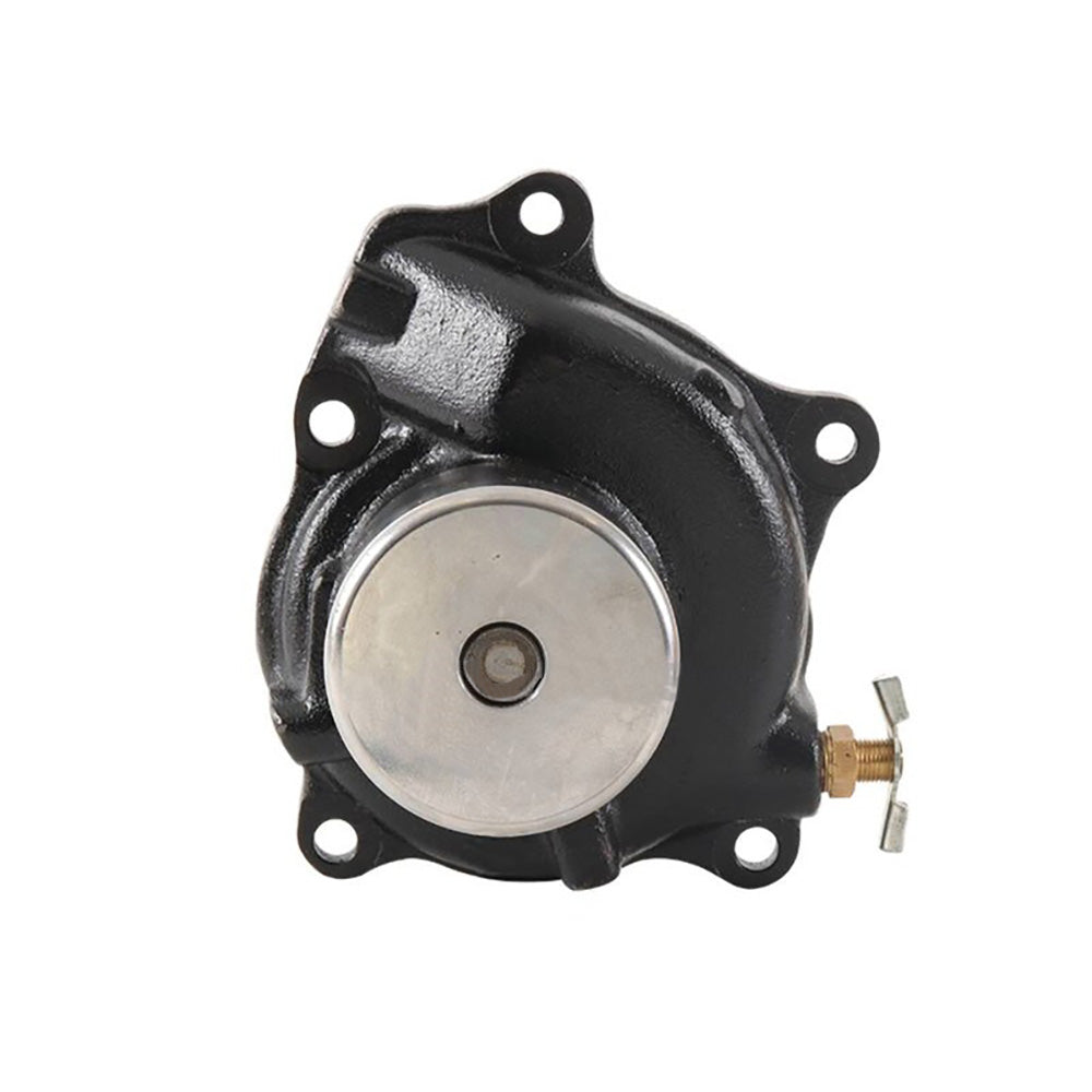 Water Pump RE518520 RE545572 SE502115 Fits John Deere 319D 4720 4520 315 4320